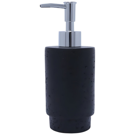 Bathroom Set - 4 Pcs